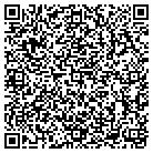 QR code with Rusch Record Shop Inc contacts