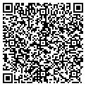 QR code with Monitec De Pr Inc contacts