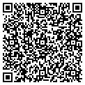 QR code with Ez Wash contacts