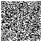 QR code with Identification Lamination Pdts contacts