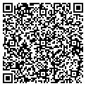 QR code with Etmc Drl Labs contacts