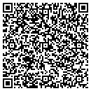 QR code with Etmc Drl Labs contacts