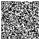 QR code with Funiture Depot contacts