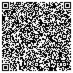 QR code with New Jersey Department Of Corrections contacts