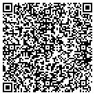 QR code with Strawberries Records & Tapes contacts