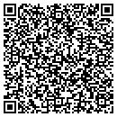 QR code with Absolute Remodeling Inc contacts