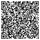 QR code with Johnnys Detail contacts