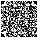 QR code with Avenue Coin Laundry contacts