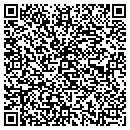 QR code with Blinds & Borders contacts