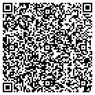 QR code with Liberty Land & Site Dev contacts