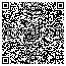QR code with Larry Shuler Realty contacts
