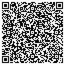 QR code with Bryn-Alan Studio contacts