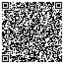 QR code with Outdoor World Corporation contacts