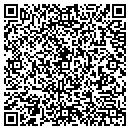 QR code with Haitian Project contacts