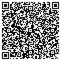 QR code with Kernell Auto Sales contacts