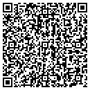 QR code with Addyreece Boutique contacts