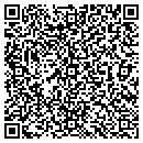 QR code with Holly's Home Appliance contacts