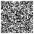 QR code with Larsen Real Estate contacts