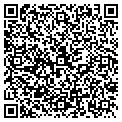 QR code with In Tech Group contacts
