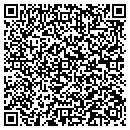 QR code with Home Direct Sales contacts