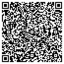 QR code with Tumbullweeds contacts