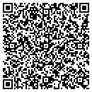 QR code with Access Remodelers contacts