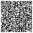 QR code with Kings Cv Joints contacts