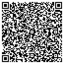 QR code with Clean It Inc contacts