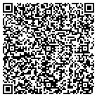 QR code with Weatherspoon Tape Store contacts