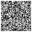 QR code with Gandolfos New York Deli contacts