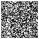 QR code with Laster Jr Buck contacts