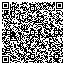 QR code with Lord Enterprises Inc contacts