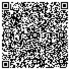 QR code with Kyle Chapman Motor Sales Lp contacts