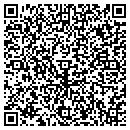 QR code with Creative Beatz contacts