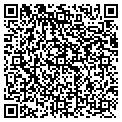 QR code with Aishay Boutique contacts
