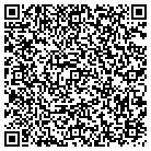 QR code with Larry Trest Auto Brokers Inc contacts