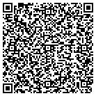 QR code with Grindle Mortgage Inc contacts