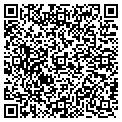 QR code with Leach Sharon contacts