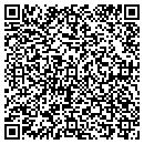 QR code with Penna Dutch Campsite contacts