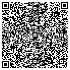 QR code with Curtis Andrews Ready Records contacts