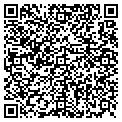 QR code with CellPals contacts