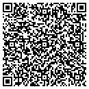 QR code with Leach Sharon contacts