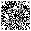 QR code with Barnish Construction contacts