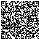 QR code with Russet Associates Of R I contacts