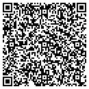 QR code with Alice Boutique contacts