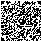 QR code with Batchelors Mechanical Contrs contacts