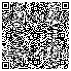 QR code with Kevin Stutts Appliances contacts