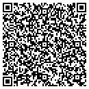 QR code with Big Dave's Construction contacts