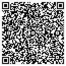 QR code with PC Source contacts