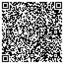QR code with Little Valley contacts